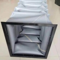 通风管通风管厂家