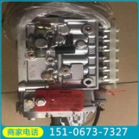 软管4012746进口QSV91G康明斯发动机回油管