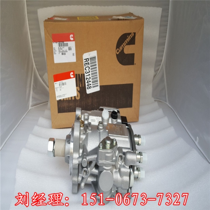 断路器A026J776美康QSV91发电机组配件