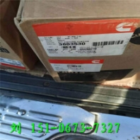 QSV91G机油滤清器3428120成都康明斯柴油机
