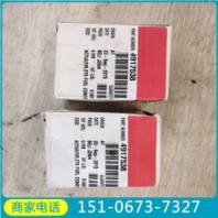 K38柴油机气门压板3641535（24个）推杆4080240康明斯