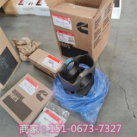 康明斯电力（CUMMINS）3642862康明斯4001327