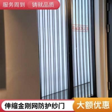 四川德阳泡沬板直销价格优惠