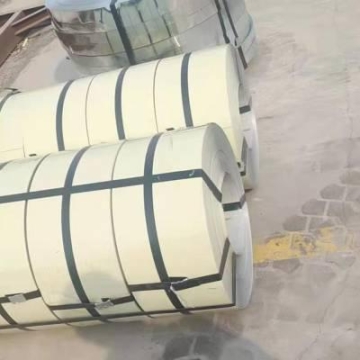 广西玉林建筑保温材料厂家价格优惠