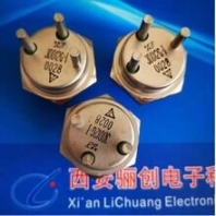 50型筛沙机尺寸价格行情