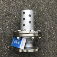 撕碎机刀片质量 东莞撕碎机刀片 马鞍山荣腾机械