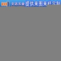 大量供应品质可靠的铜铆钉，铜铆钉价格